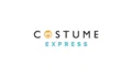 Costume Express Coupons