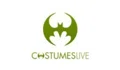 CostumeLive Coupons