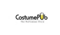 CostumePub.com Coupons