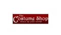 Costume-Shop Coupons