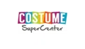 Costume SuperCenter Coupons