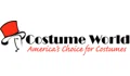 Costume World Rentals Coupons