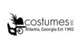 Costumes Etc Coupons