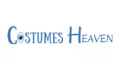 Costumes Heaven Coupons