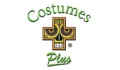 Costumes Plus Coupons