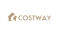 Costway Coupons