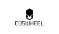 Coswheel Coupons