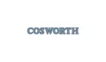 Cosworth Coupons