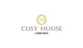 Cosy House Collection Coupons