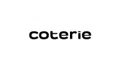 Coterie Coupons