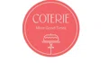 Coterie Party Coupons