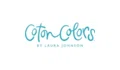 Coton Colors Coupons