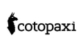 Cotopaxi Coupons