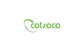 Cotsoco Coupons