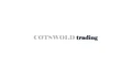 Cotswold Trading Coupons