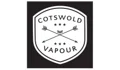 Cotswold Vapour Coupons