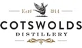 Cotswolds Distillery Coupons