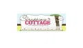 CottageCutz Coupons