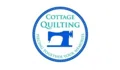 Cottage Quilting Coupons