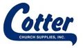 Cotter Church Supplies Inc. Coupons