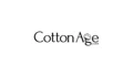 CottonAge Coupons