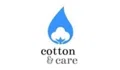 Cotton And Care Coupons