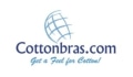 Cotton Bras Coupons