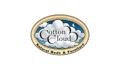 Cotton Cloud Natural Beds and Furniture Coupons