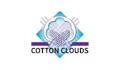 Cotton Clouds Coupons