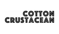 Cotton Crustacean Coupons