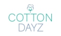 Cotton Dayz Coupons