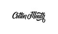 Cotton Mouth Coupons