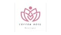 Cotton Rose Boutique Coupons