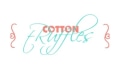 Cotton Truffles Boutique Coupons