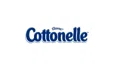 Cottonelle Coupons