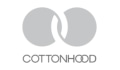 Cottonhood Coupons