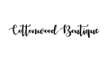 Cottonwood Boutique Coupons