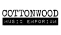 Cottonwood Music Emporium Coupons