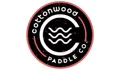 Cottonwood Paddle Co. Coupons