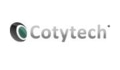 CotyTech Coupons