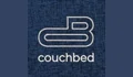 CouchBed Coupons