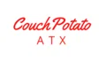 Couch Potato ATX Coupons