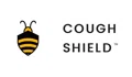 Cough Shield Coupons