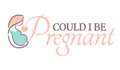 CouldIBePregnant.com Coupons