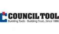 Council Tool Coupons