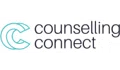 Counselling Connect Coupons