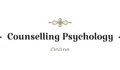 Counselling Psychology Online Coupons