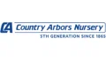 Country Arbors Nursery Coupons