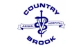 Country Brook Animal Hospital Coupons