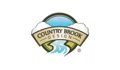 Country Brook Design Coupons